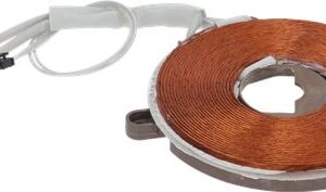 INDUCTION COIL ASSY KCC9040S KCC9060S
