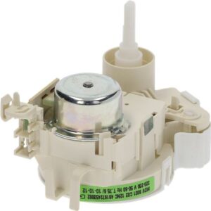 VALVOLA FLUSSO ALTERNATA WHIRLPOOL