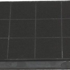 FILTRO CARBONI CAPPA  72X3405