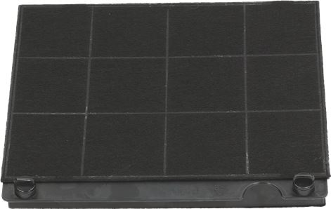 FILTRO CARBONI CAPPA  72X3405