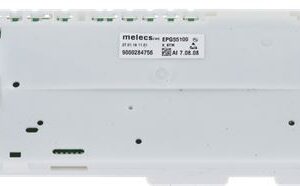 MODULO DI POTENZA BOSCH 00644218