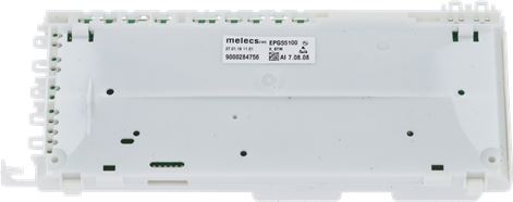 MODULO DI POTENZA BOSCH 00644218