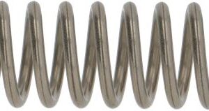 MOLLA ø 10,5x32 mm PER RUBINETTO