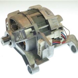 MOTORE TRIFASE CESET 3ph P40 d.21.5 VPL