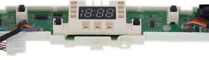 PCB Assembly,Display