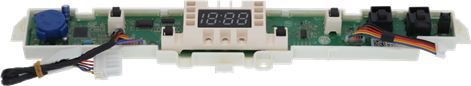 PCB Assembly,Display
