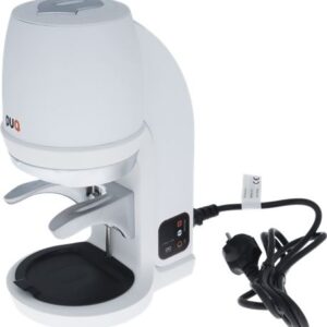PUQ PRESS Q2 58 mm 110/240V 50/60Hz 76W