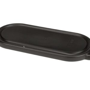 LID OVAL RESERVOIR(TDO-N3.5)