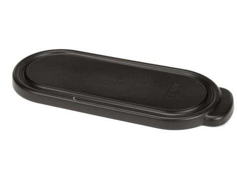 LID OVAL RESERVOIR(TDO-N3.5)