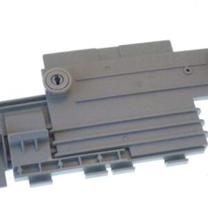 GR.REG.CESTO 860SFR GR.SX