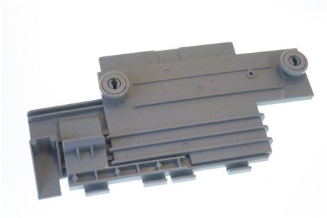 GR.REG.CESTO 860SFR GR.SX