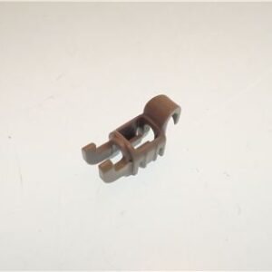 SUPPORTO BOSCH 00611981