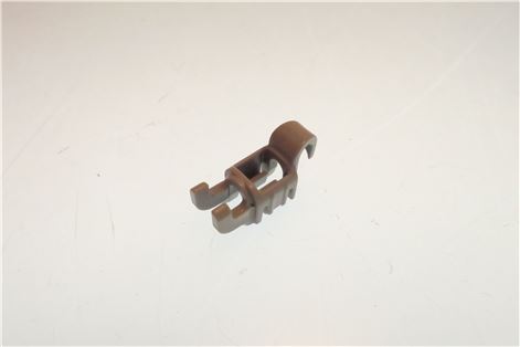 SUPPORTO BOSCH 00611981