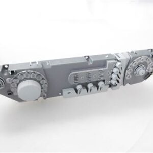 ASSIEME MODULO LED 62 AQUALTIS ROHS