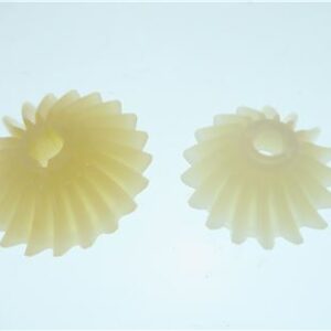 BEVEL GEAR 2PC   KHC29