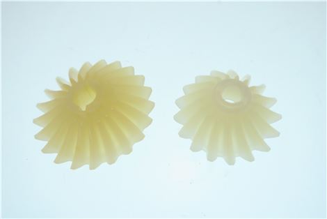 BEVEL GEAR 2PC   KHC29