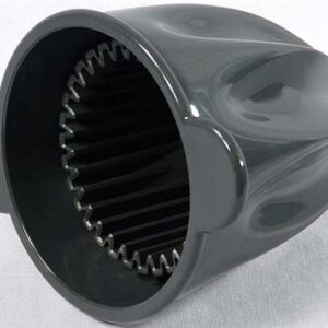 CONO SPREMITORE KENWOOD KW712606