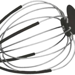 FRUSTA MS-0A17735 MOULINEX
