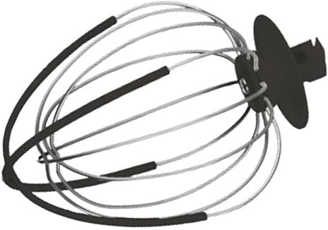 FRUSTA MS-0A17735 MOULINEX