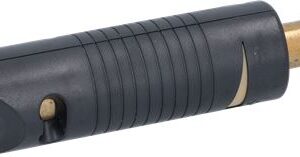 UGELLO TORNADO PR NILFISK 128500078
