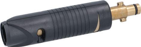 UGELLO TORNADO PR NILFISK 128500078