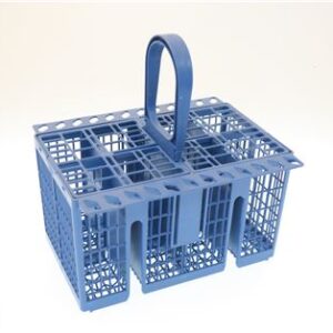 CESTELLO PORTAPOSATE INDESIT C00301361