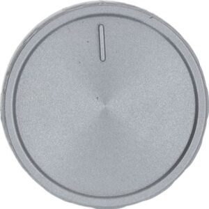BOUTON DE PROGRAMMATION GRIS