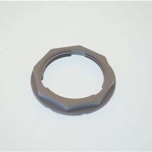 DADO GHIERA ADDOLCITORE WHIRLPOOL