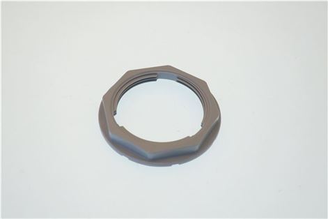 DADO GHIERA ADDOLCITORE WHIRLPOOL
