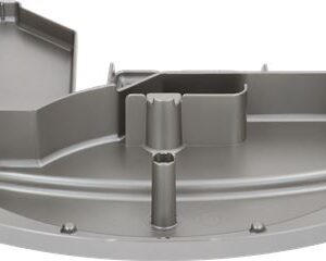 VASCHETTA POGGIATAZZE DLFR    2STEP MCSA