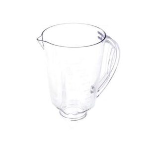 CONTAINER 56 OZ PLASTIC
