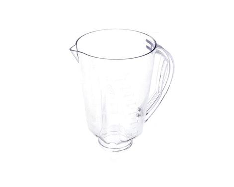 CONTAINER 56 OZ PLASTIC