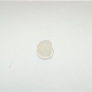 GOMMINOPIEDINO TRASP(SIL 70SH)     EC680