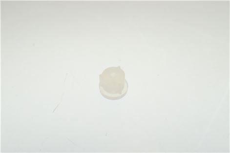GOMMINOPIEDINO TRASP(SIL 70SH)     EC680