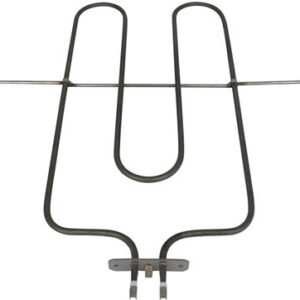 RESISTENZA*SUOLA 66(CE)1400W