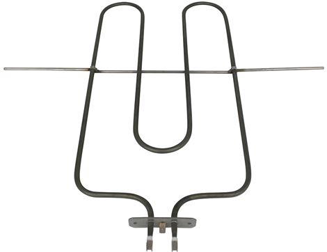 RESISTENZA*SUOLA 66(CE)1400W