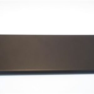 COPERCHIO CONTENITORE ACQUA V2 SMRG/P NE