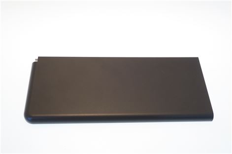 COPERCHIO CONTENITORE ACQUA V2 SMRG/P NE