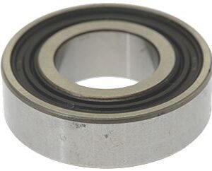 CUSCINETTO 6003 DDU NSK