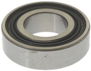 CUSCINETTO 6003 DDU NSK