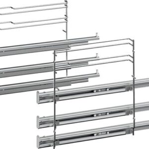 GUIDA DI ESTRAZIONE COMPLETA TRIPLA BOSC