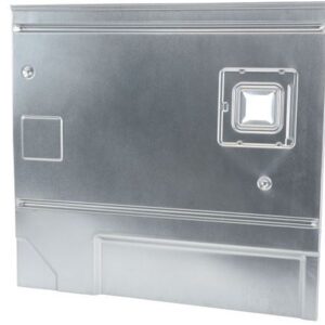 CORPO SUPERIORE FORNO BOSCH