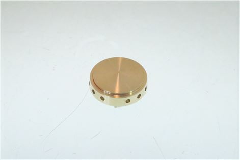 SPARTIFIAMMA TC AUSILIARIO +INDEX