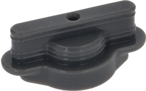 BLK CAPP.RIDUTTORE DI FLUSSO FTR