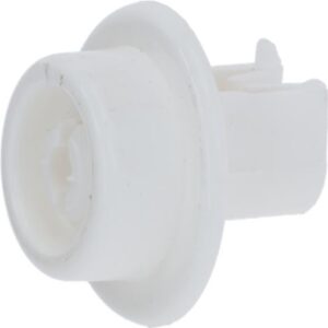 KIT RUOTA SUPPORTO CESTO ELECTROLUX