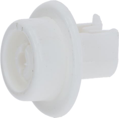 KIT RUOTA SUPPORTO CESTO ELECTROLUX