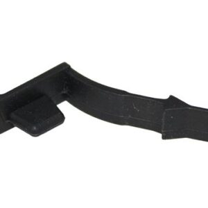 USB DOPJE NIO