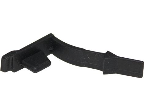USB DOPJE NIO