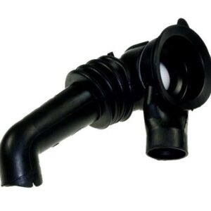DURIT CUVE FILTRE A/CLAPE