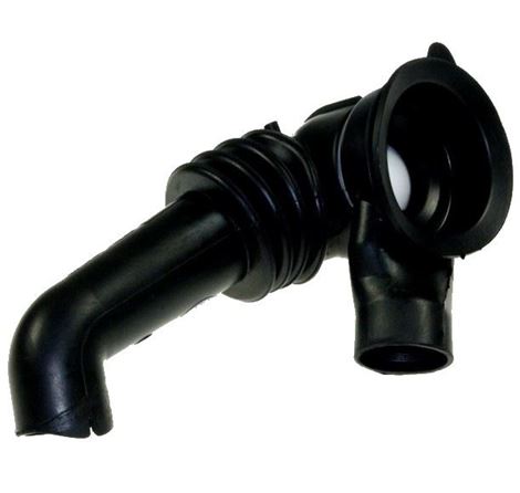 DURIT CUVE FILTRE A/CLAPE